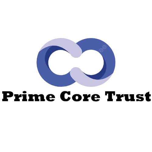 Prime Core Trust  